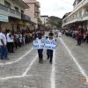 Desfile Cívico- 7 de setembro de 2019 (85)